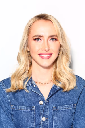 Maura Boiko - Project Casting Gallery Image 4 Maura Boiko - Gallery Image 4