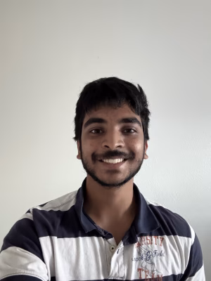 Aaron Sangella - Project Casting Gallery Image 8 Aaron Sangella - Gallery Image 8