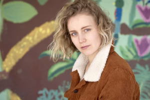 Aline Beetschen - Project Casting Gallery Image 8 Aline Beetschen - Gallery Image 8