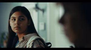 Adeline Hernandez - Gallery Image 1