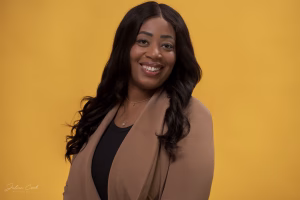 Autumn Grandy - Project Casting Gallery Image 5 Autumn Grandy - Gallery Image 5