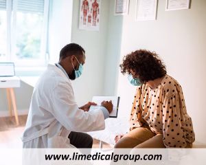 LI  MEDICAL GROUP - Gallery Image 16
