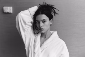 Olivia (Fern) Rignall - Project Casting Gallery Image 7 Olivia (Fern) Rignall - Gallery Image 7