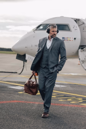 Jochen Diekmann - Gallery Image 4