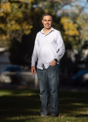 Alan Shoemaker - Gallery Image 1