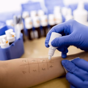 LI  MEDICAL GROUP - Gallery Image 12