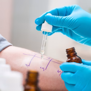 LI  MEDICAL GROUP - Gallery Image 17