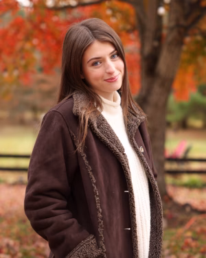 Ally Moore - Gallery Image 2