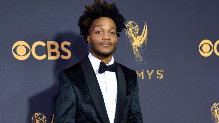 How to Get Cast on Amazon’s “Barbershop” TV Series