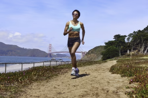 Anita Whites - Gallery Image 2