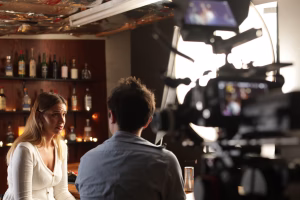 Aratz Zuazo - Project Casting Gallery Image 8 Aratz Zuazo - Gallery Image 8