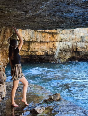 Barbara  Wrona - Gallery Image 1