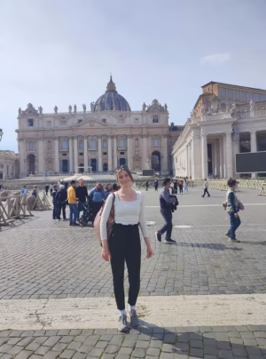 Barbara  Wrona - Gallery Image 9