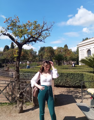 Barbara  Wrona - Gallery Image 10