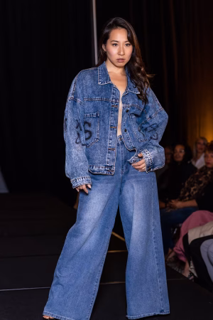 Stacy Chin - Gallery Image 12