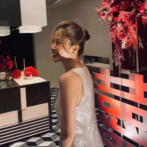 Natalie  So - Gallery Image 7