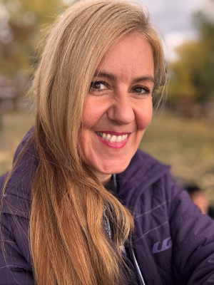 Catherine Huard - Gallery Image 15