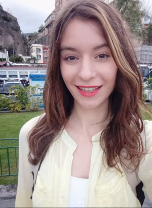 Barbara  Wrona - Gallery Image 5