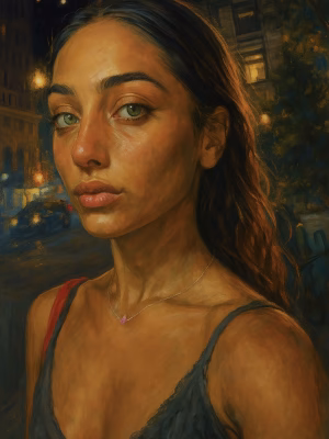 Sarah Decker - Gallery Image 6