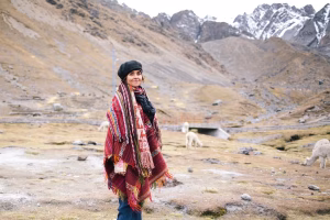 Katherine Franco - Project Casting Gallery Image 3 Katherine Franco - Gallery Image 3