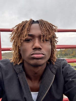 Euro James - Gallery Image 4