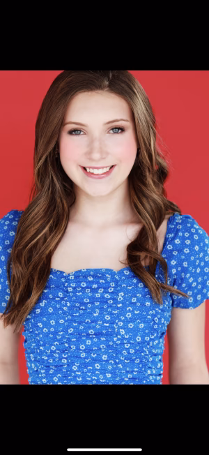 Bailey Pratt - Gallery Image 2