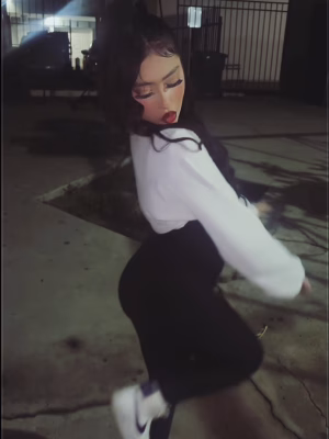 Genesis  Garcia - Gallery Image 1