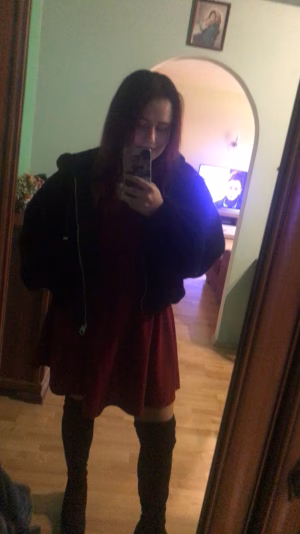 Kornelia Konior - Gallery Image 2