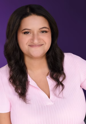 Bria Davis - Gallery Image 10