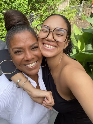 Barbara Clarke Ruiz - Gallery Image 12