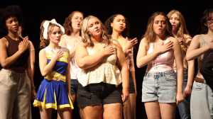 Bella White - Gallery Image 1