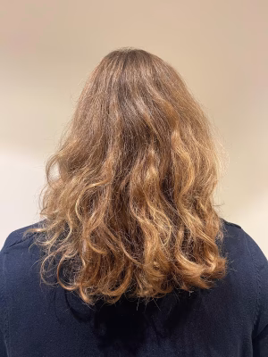 Ciarán O’Cleirigh - Gallery Image 2