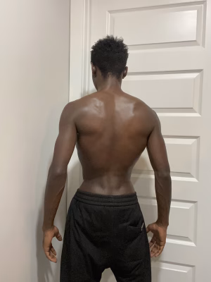 Luke Gara - Gallery Image 10