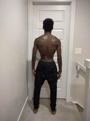 Luke Gara - Gallery Image 16