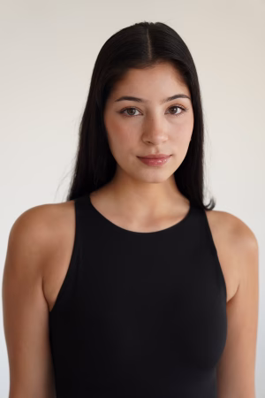 AJ Bettencourt - Project Casting Gallery Image 4 AJ Bettencourt - Gallery Image 4