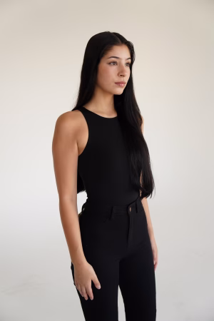 AJ Bettencourt - Project Casting Gallery Image 3 AJ Bettencourt - Gallery Image 3