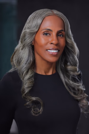 COLLETTE BIGSBY - Gallery Image 4