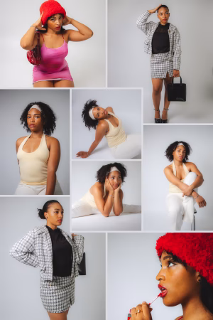 Blair CLO - Gallery Image 2