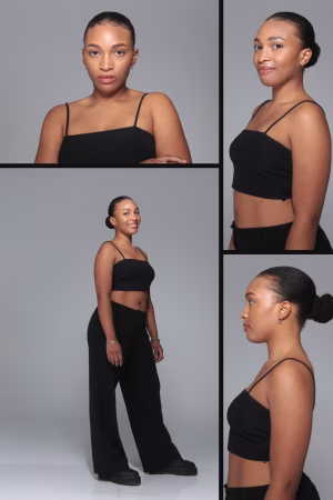 Blair CLO - Gallery Image 1