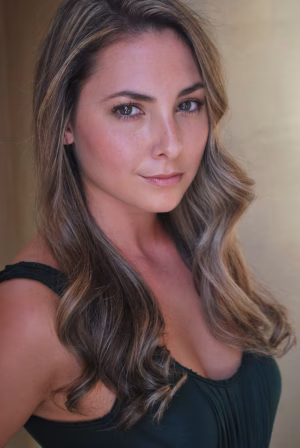 Ashley Scharf - Gallery Image 11