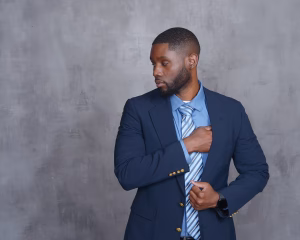 Lenicio Noble - Gallery Image 1