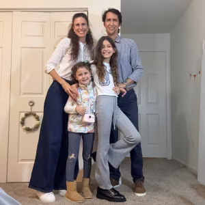 Virginia Borin - Project Casting Gallery Image 18 Virginia Borin - Gallery Image 18