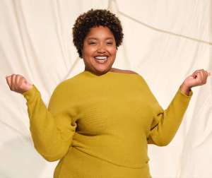 Taylor Anderson Martin - Gallery Image 9