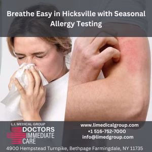 LI  MEDICAL GROUP - Gallery Image 10