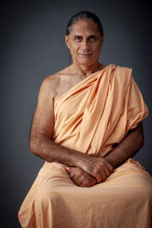 Carlos Garcia - Project Casting Gallery Image 3 Carlos Garcia - Gallery Image 3