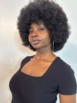 bianca  mareus - Gallery Image 5