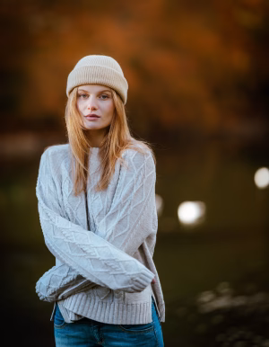 Sophie  Møller - Gallery Image 15