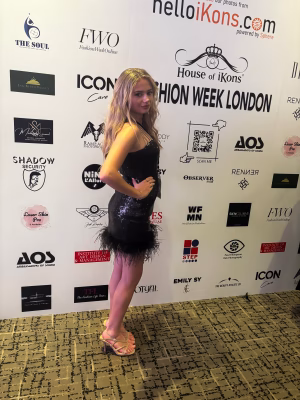 Romany Shaw - Gallery Image 4