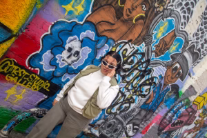 Tanya Gonzalez - Project Casting Gallery Image 3 Tanya Gonzalez - Gallery Image 3