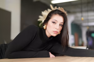 AJ Bettencourt - Gallery Image 10